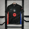 2024/2025 Barcelona Away Football Shirt 1:1 Thai Quality