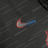 2024/2025 Barcelona Away Football Shirt 1:1 Thai Quality - Detail 5