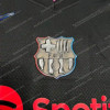 2024/2025 Barcelona Away Football Shirt 1:1 Thai Quality Kids Size - Detail 3