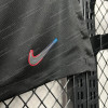 2024/2025 Barcelona Away Shorts 1:1 Thai Quality - Detail 3