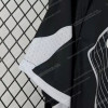 2025/2026 Barcelona Blackout Elite Football Shirt - Detail 5
