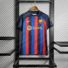 2022/2023 Barcelona Football Shirt 1:1 Thai Quality Home