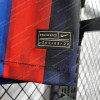 2022/2023 Barcelona Football Shirt 1:1 Thai Quality Home - Detail 6