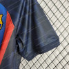 2022/2023 Barcelona Football Shirt 1:1 Thai Quality Home - Detail 7