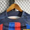 2022/2023 Barcelona Football Shirt 1:1 Thai Quality Home - Detail 9