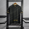 Barcelona Football Shirt Away 2020/2021 1:1 Thai Quality - Detail 1