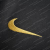 Barcelona Football Shirt Away 2020/2021 1:1 Thai Quality - Detail 4
