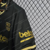 Barcelona Football Shirt Away 2020/2021 1:1 Thai Quality - Detail 6