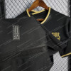 Barcelona Football Shirt Away 2020/2021 1:1 Thai Quality - Detail 7