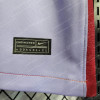 Barcelona Football Shirt Away 2021/2022 Retro 1:1 Thai Quality - Detail 8