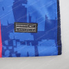 Barcelona Football Shirt 2021 / 2022 Retro 1:1 Thai Quality Third Away - Detail 8