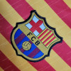 2022/2023 Barcelona Fourth Away Football Shirt 1:1 Thai Quality - Detail 4