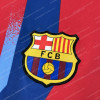 2025/2026 Barcelona Fourth Away Football Shirt - Detail 2