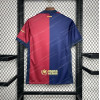 2024/2025 Barcelona Home Football Shirt 1:1 Thai Quality - Detail 1