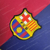 2024/2025 Barcelona Home Football Shirt 1:1 Thai Quality - Detail 4