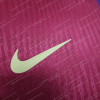2024/2025 Barcelona Home Football Shirt 1:1 Thai Quality – Player Version - Detail 4