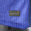 2024/2025 Barcelona Home Football Shirt 1:1 Thai Quality – Player Version - Detail 7