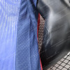 2024/2025 Barcelona Home Football Shirt 1:1 Thai Quality – Player Version - Detail 9