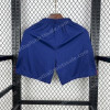 2025/2026 Barcelona Home Shorts - Detail 1