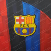 2022/2023 Barcelona Home Drake Model Football Shirt 1:1 Thai Quality - Detail 5