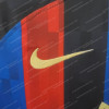 2022/2023 Barcelona Home Drake Model Football Shirt 1:1 Thai Quality - Detail 6