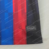 2022/2023 Barcelona Home Drake Model Football Shirt 1:1 Thai Quality - Detail 7