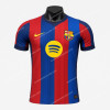 2026/2027 Barcelona Home Player Version Football Shirt