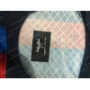 2022/2023 Barcelona Home Rosalía Football Shirt 1:1 Thai Quality – Player Version - Detail 2
