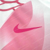 2025/26 Barcelona Pink Velo Special Edition Jersey - Detail 5