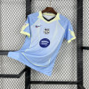 2025/2026 Barcelona Special Blue Edition Football Shirt
