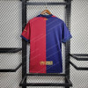 2024/2025 Barcelona Special Kit Cold Play - Detail 1