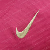 2024/2025 Barcelona Special Kit Cold Play - Detail 3