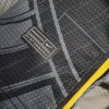 2023/2024 Barcelona Special Edition Black Football Shirt 1:1 Thai Quality - Detail 10
