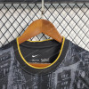 2023/2024 Barcelona Special Edition Black Football Shirt 1:1 Thai Quality - Detail 3