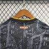 2023/2024 Barcelona Special Edition Black Football Shirt 1:1 Thai Quality - Detail 4