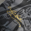 2023/2024 Barcelona Special Edition Black Football Shirt 1:1 Thai Quality - Detail 9