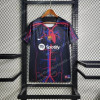 2023/2024 Barcelona Special Edition Football Shirt 1:1 Thai Quality