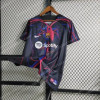 2023/2024 Barcelona Special Edition Football Shirt 1:1 Thai Quality - Detail 2