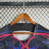 2023/2024 Barcelona Special Edition Football Shirt 1:1 Thai Quality - Detail 4