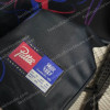 2023/2024 Barcelona Special Edition Football Shirt 1:1 Thai Quality - Detail 5