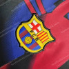 2023/2024 Barcelona Special Edition Football Shirt 1:1 Thai Quality - Detail 7