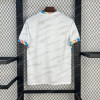 2025/2026 Barcelona Special Edition Football Shirt - Detail 1