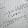 2025/2026 Barcelona Special Edition Football Shirt - Detail 3
