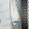 2025/2026 Barcelona Special Edition Football Shirt - Detail 5