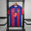 2023/2024 Barcelona The Rolling Stones Limited Edition Football Shirt 1:1 Thai Quality