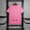 2020/2021 Barcelona Third Away Football Shirt 1:1 Thai Quality - Detail 1