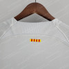 2022/2023 Barcelona Third Away Football Shirt 1:1 Thai Quality - Detail 4