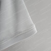 2022/2023 Barcelona Third Away Football Shirt 1:1 Thai Quality - Detail 5