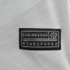 2022/2023 Barcelona Third Away Football Shirt 1:1 Thai Quality - Detail 8