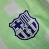 2024/2025 Barcelona Third Away Football Shirt 1:1 Thai Quality - Detail 3